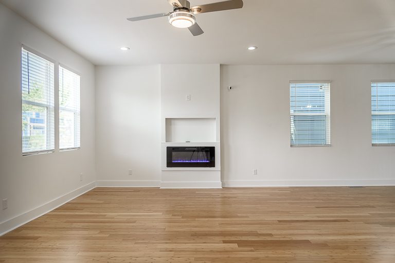 237 Parkview Ave — New Construction project by Ultra Elite Group